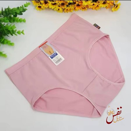زهر