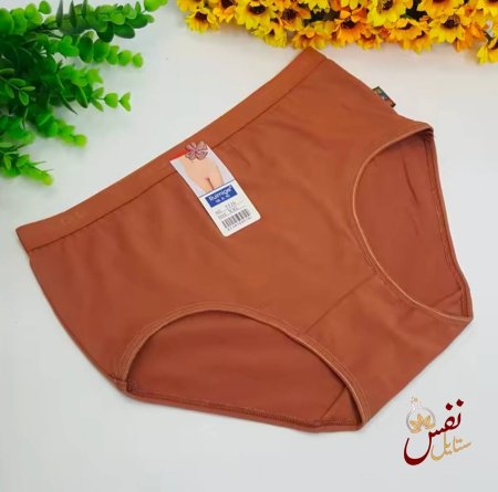 بني