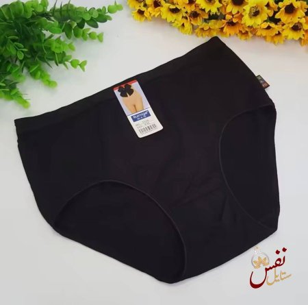 اسود