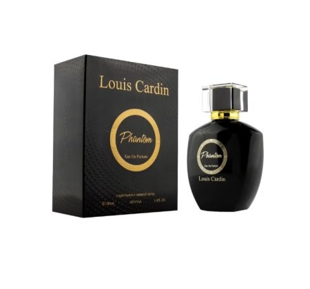 عطر Phantom للرجال من لويس جاردن