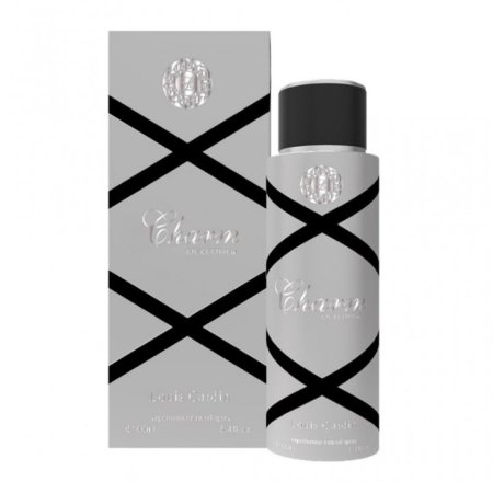 عطر Charme للنساء من لويس جاردن