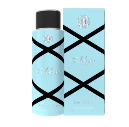 عطر Adore للنساء من لويس جاردن