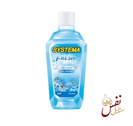 ازرق