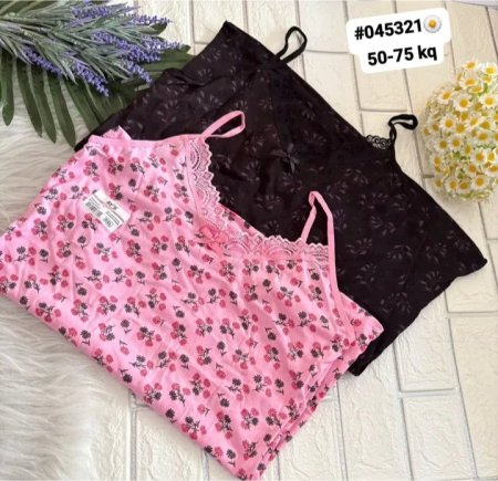 شباح ستاتي زبده