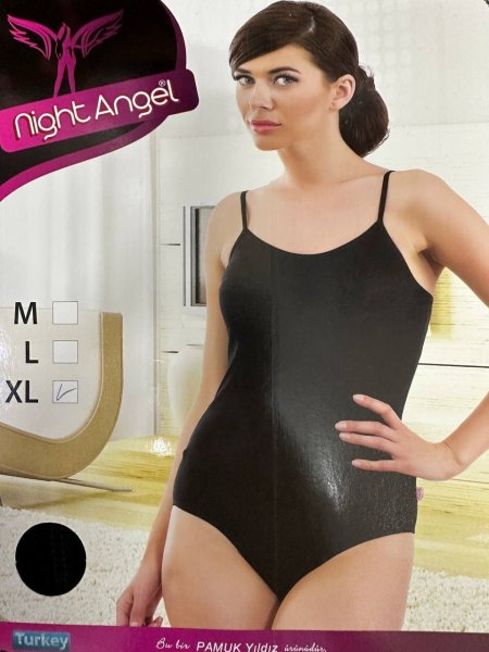 بروتيل night angel مع كبسات