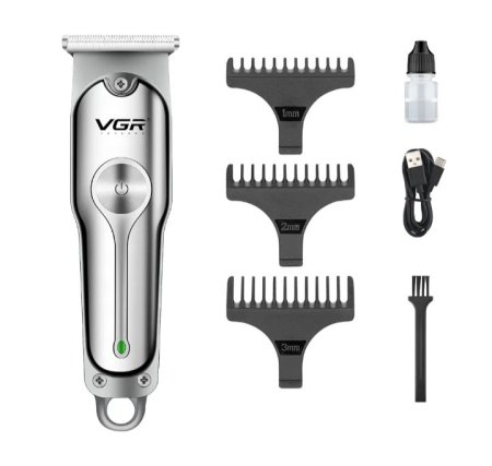 ماكنة حلاقة VGR V-071