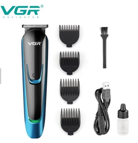 ماكينة حلاقة الشعر VGR V-183