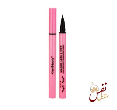 اسود