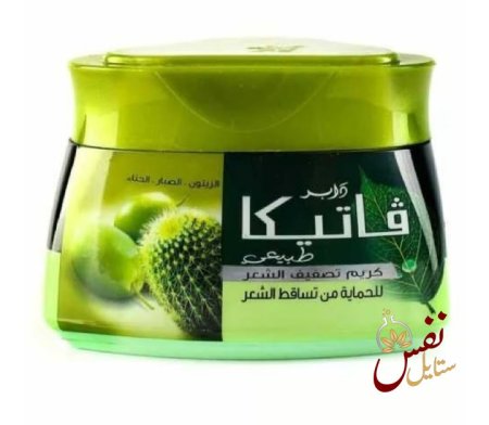 الصبار والزيتون
