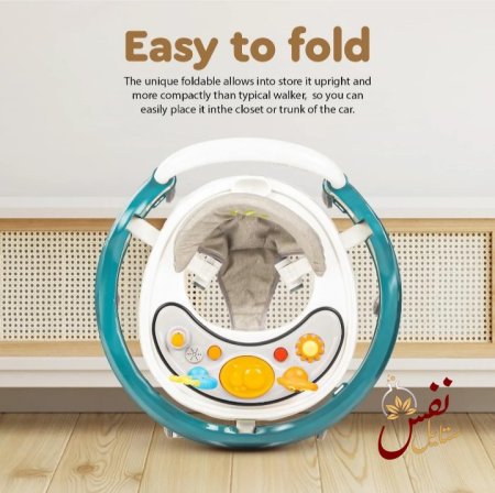 ازرق