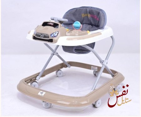 بني