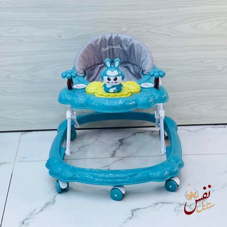 ازرق