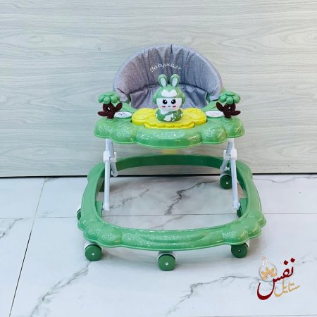 اخضر
