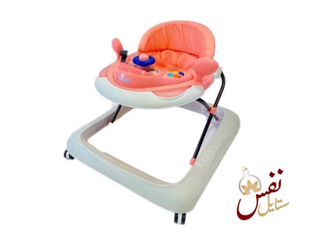 زهري