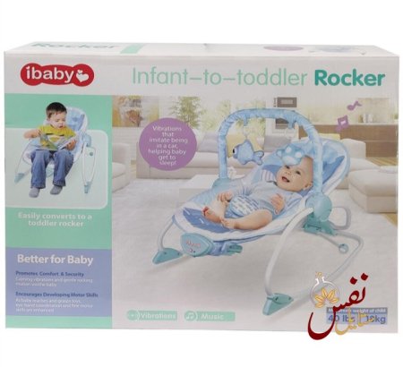 ازرق