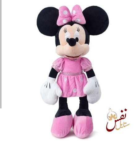زهري