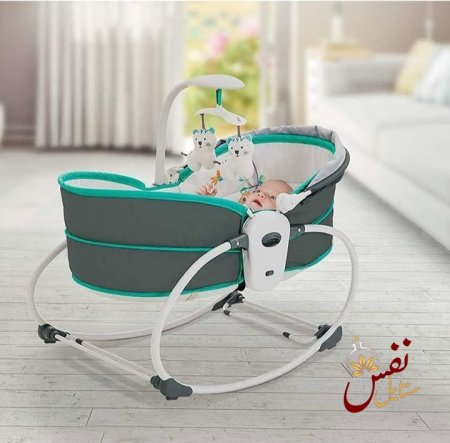 اخضر