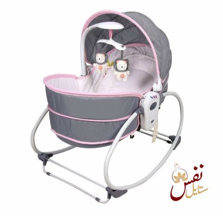 زهري