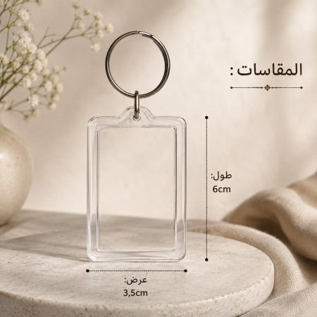 ١٢ قطعه مدلاي صوره