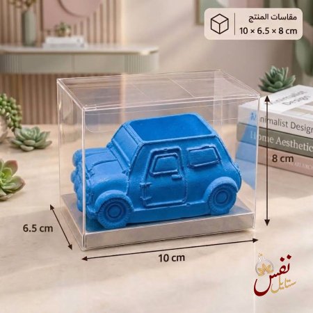 ازرق