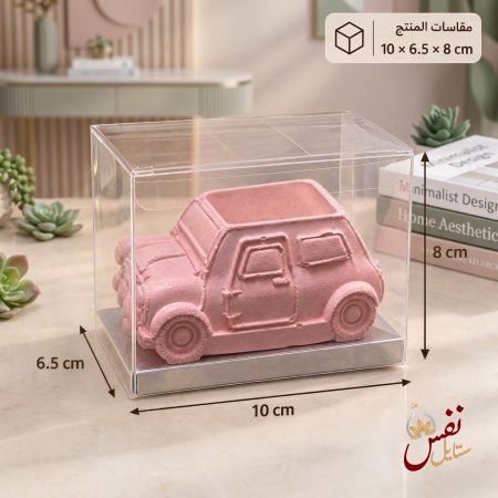 زهري
