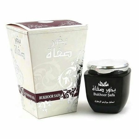 بخور صفاة 80 جرام