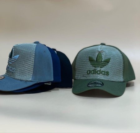 طاقية أديداس adidas ماستر كوبي