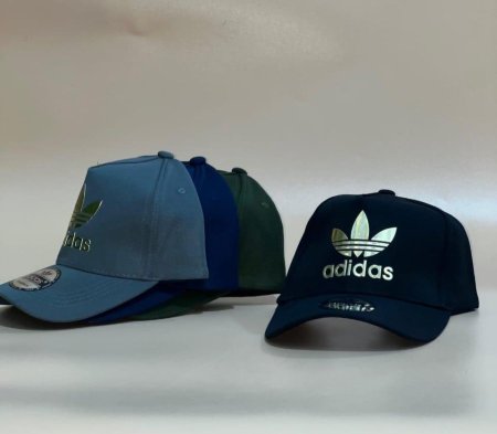 طاقية أديداس adidas ماستر كوبي