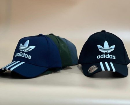 طاقية أديداس adidas ماستر كوبي