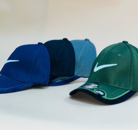 طاقية نايك NIKE ماستر كوبي