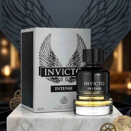 عطر بديل انفكتوس انتيس 100 مل
