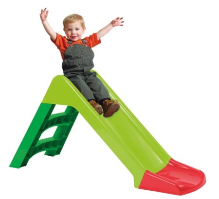 سحسيلة 3 درجات