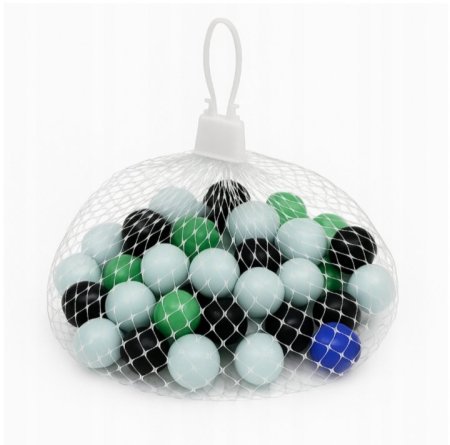 العاب بنانير شبكه 16 حبه