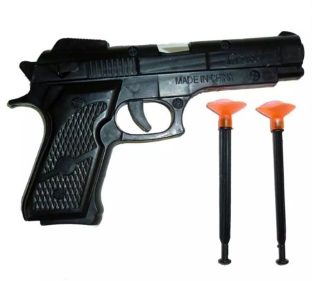 فرد مع أسهم