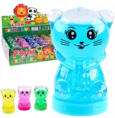 سلايم علب 30 مل