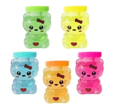 سلايم علب 30 مل