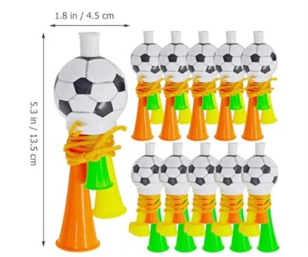 لعبة زامور ملعب