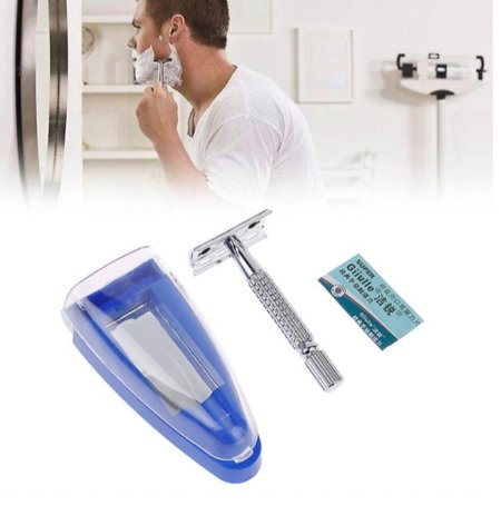 ماكنة حلاقة عربية