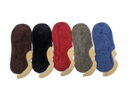 جراب سليبر ستاتي شتوي