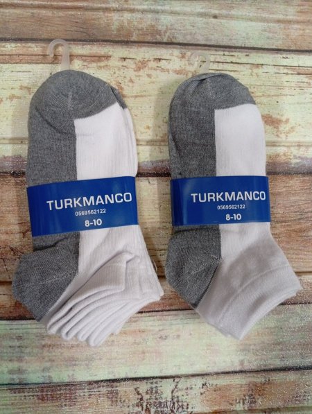 جراب ولادي من 8-10 سنوات