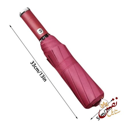 شمسية قابلة للطي جودة ممتازة