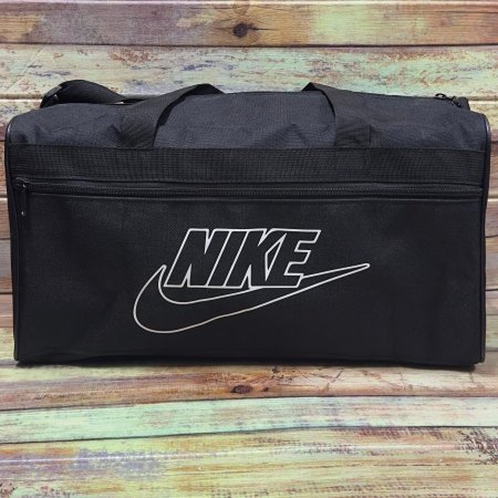 شنط ملابس سفر نايك صغير