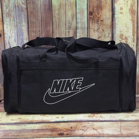 شنط ملابس سفر نايك كبير