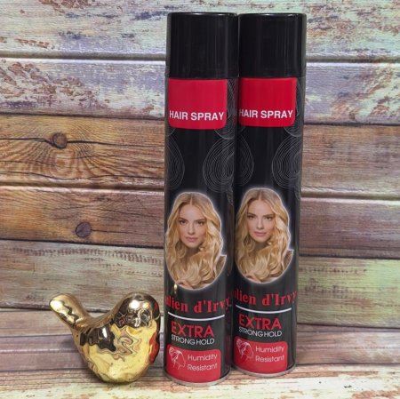 سبري مثبت شعر جولين