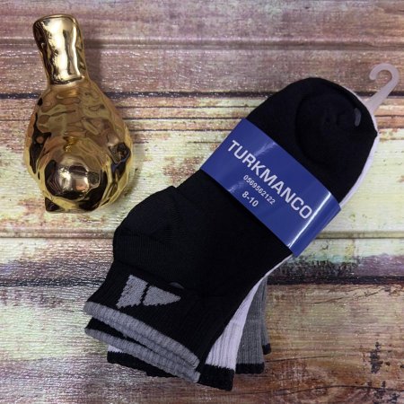 جراب ولادي اديداس من 8-10 سنوات