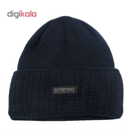 طربوش رجالي شتوي تركي