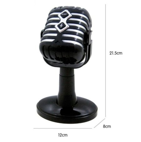 لعبة مايك ذا فويس