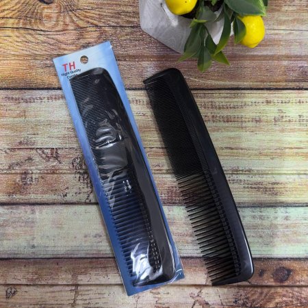 مشط طويل اصلي